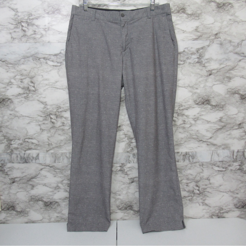 Nike Golf Pants